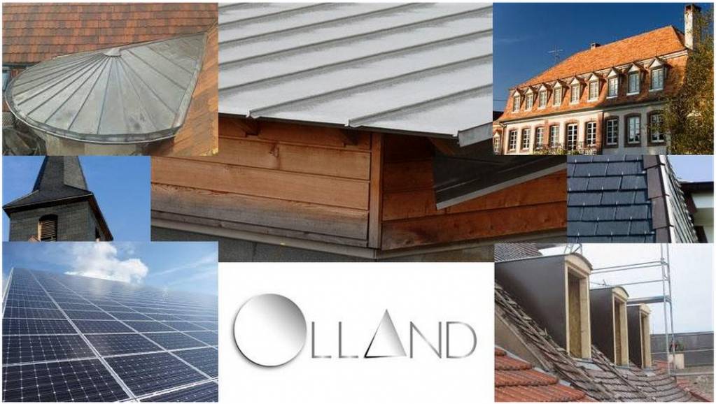 © Olland © Olland