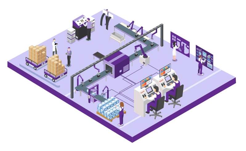 © Captronic Systems © Captronic Systems