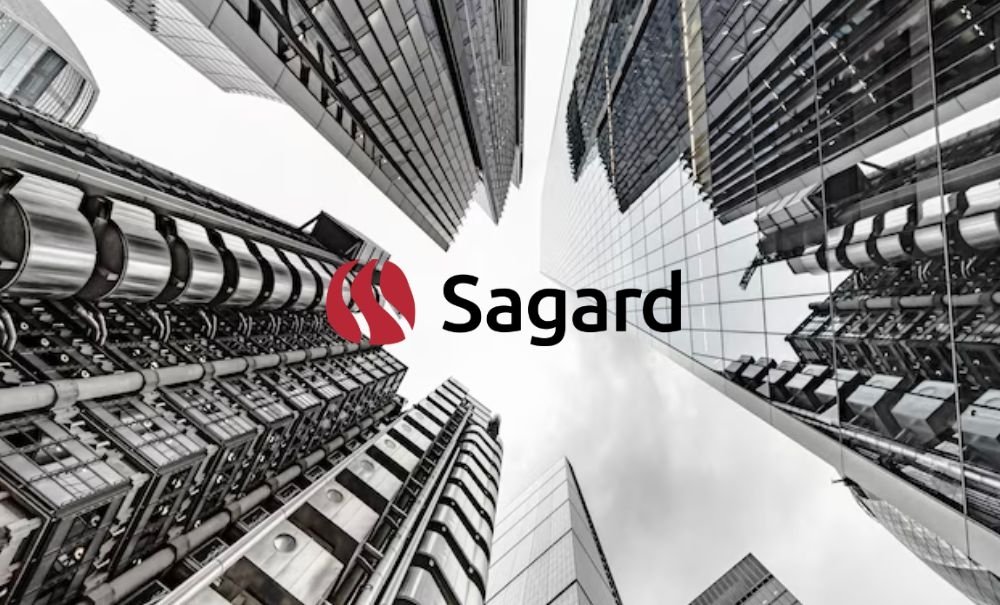  Sagard