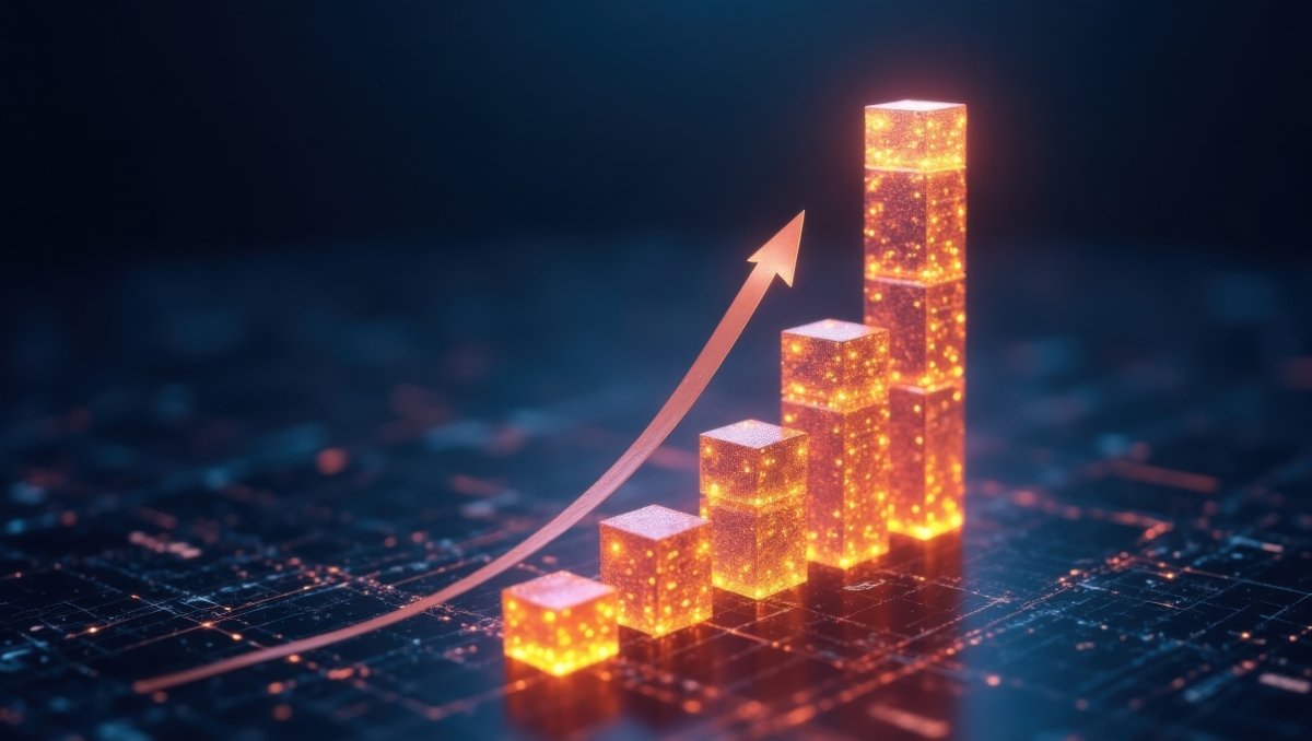 ©Adobe Stock ©Adobe Stock