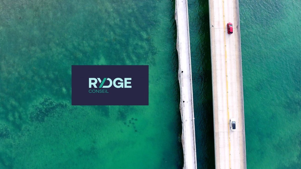 © Rydge Conseil - © Freepik © Rydge Conseil - © Freepik