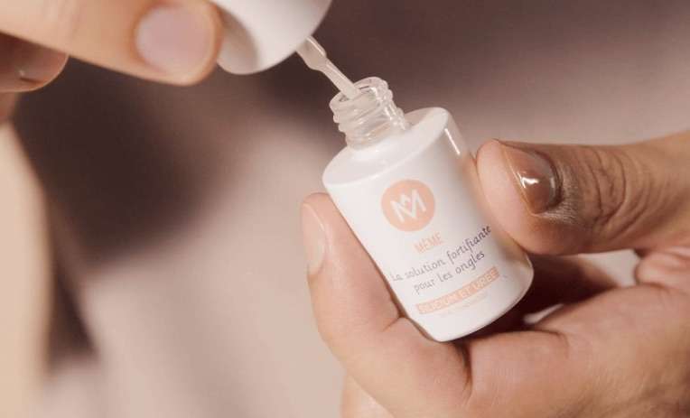 © Même Cosmetics