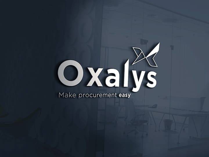 © Oxalys © Oxalys
