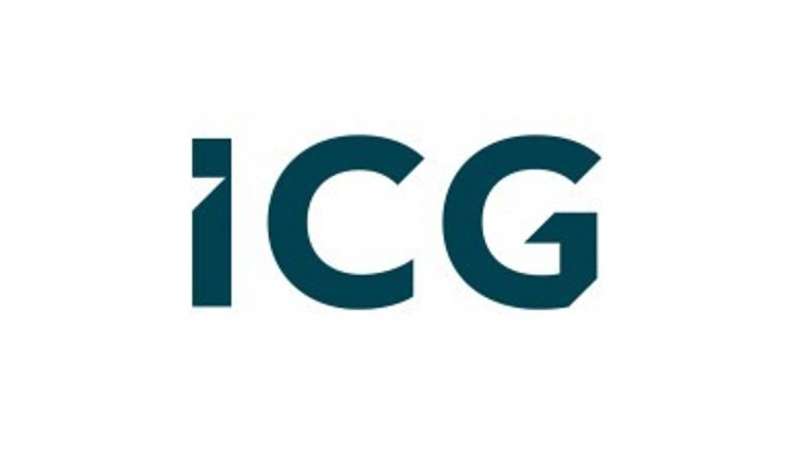 © ICG © ICG