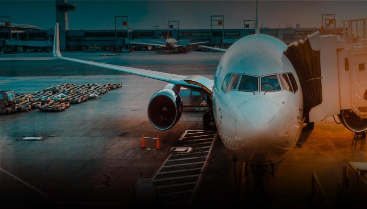 © DVIATION Group © DVIATION Group