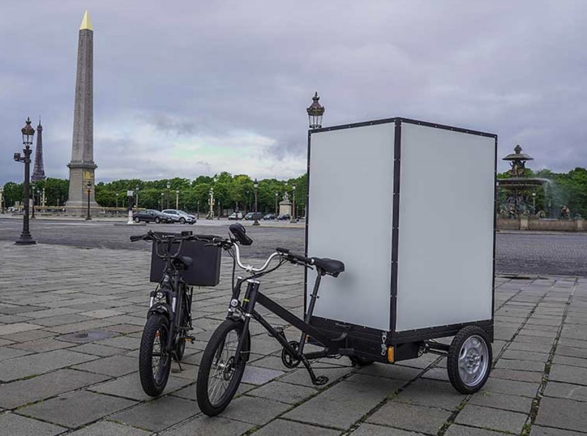 VelyVelo VelyVelo