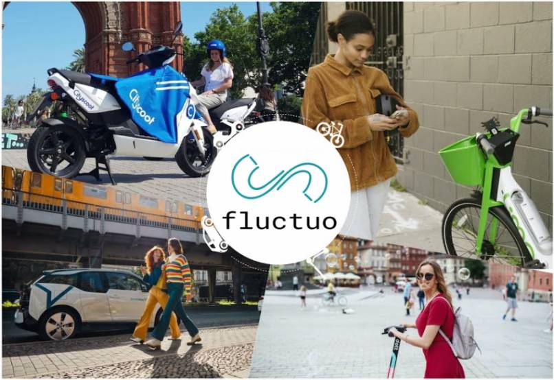 © Fluctuo © Fluctuo