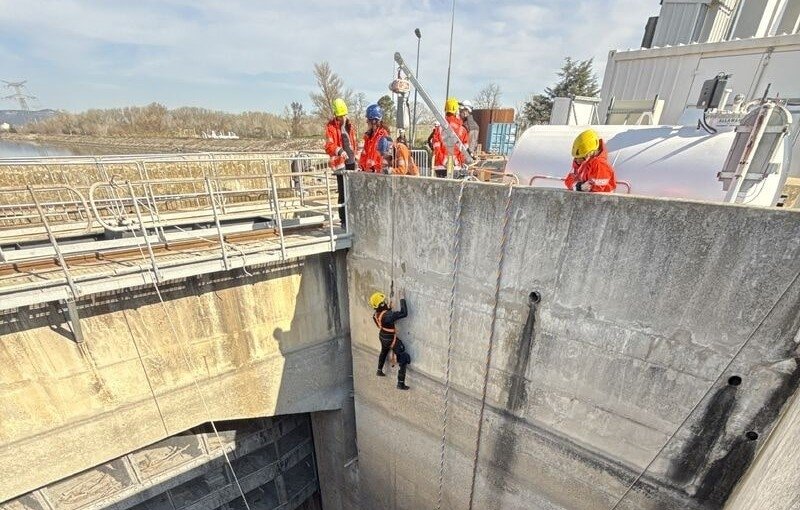 ©Hydrokarst ©Hydrokarst