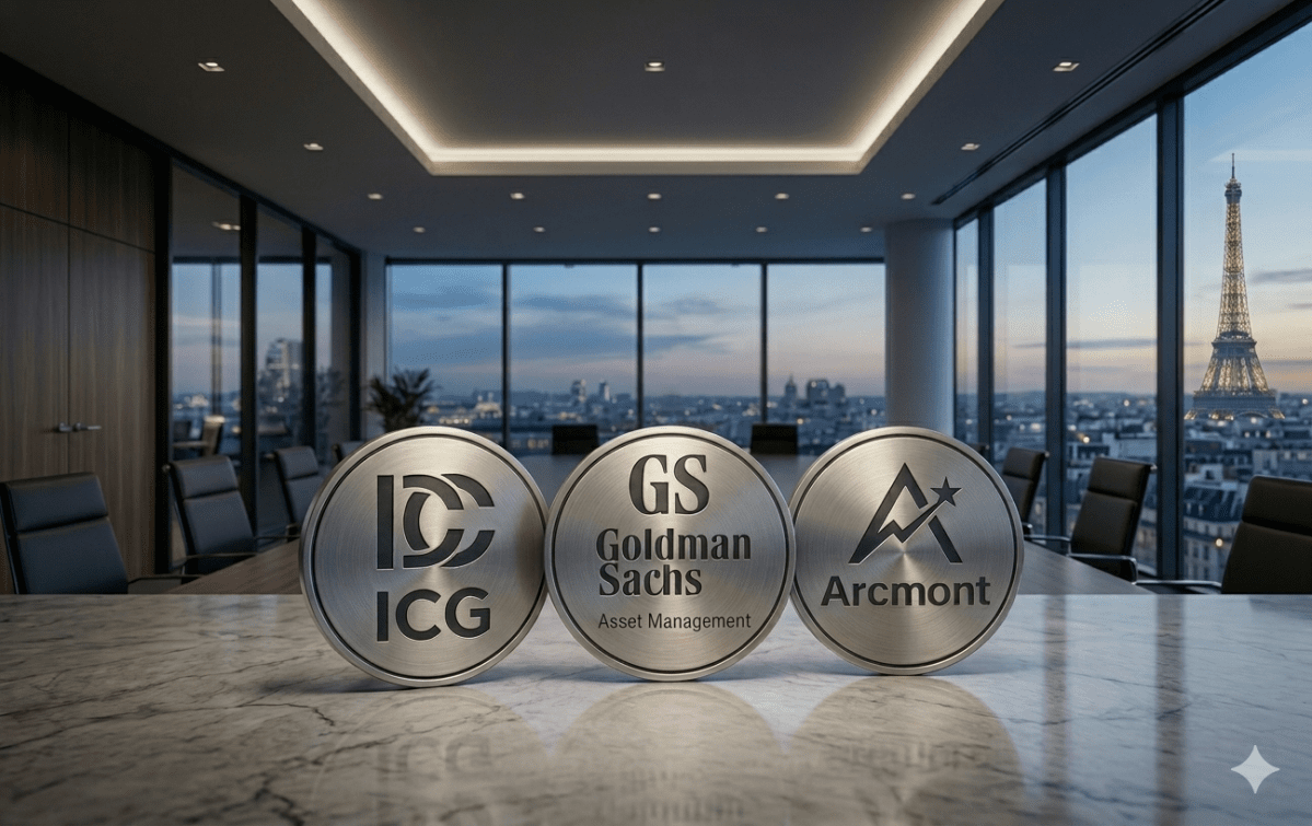 © Image générée par l'IA 