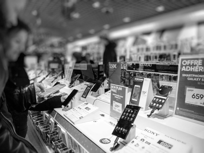 © Adobe Stock © Adobe Stock