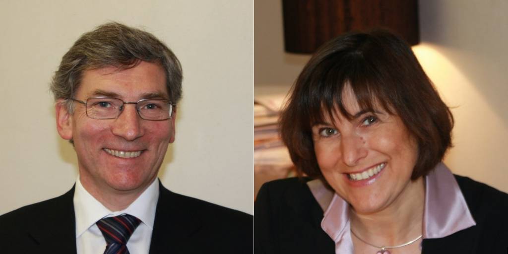 © Thierry Quentin et Isabelle Bridelle, Exponens Avocats © Thierry Quentin et Isabelle Bridelle, Exponens Avocats