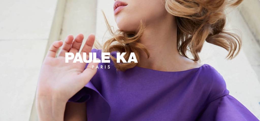 © Paul Ka
