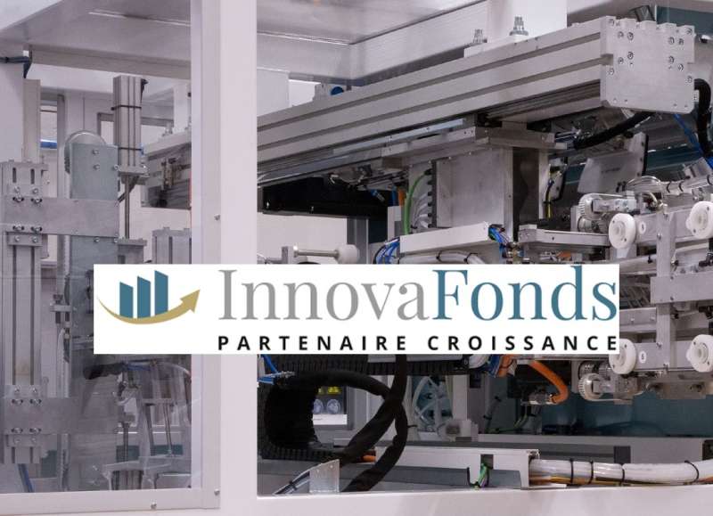 © Innovafonds © Innovafonds