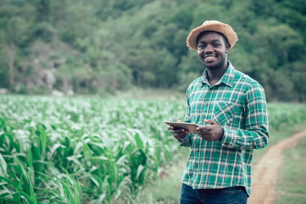 La Société Africaine de Participation Agricole (SAPA) ambitionne de faire bouger les idées reçues sur l'Afrique orientale et australe. - © arrowsmith2/Shutterstock La Société Africaine de Participation Agricole (SAPA) ambitionne de faire bouger les idées reçues sur l'Afrique orientale et australe. - © arrowsmith2/Shutterstock
