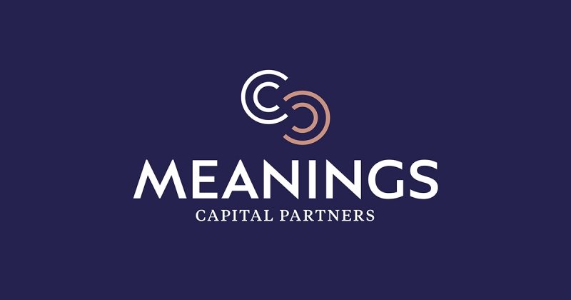 © Meanings Capital Partners © Meanings Capital Partners