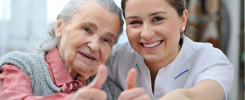 © AG Plus Services © AG Plus Services