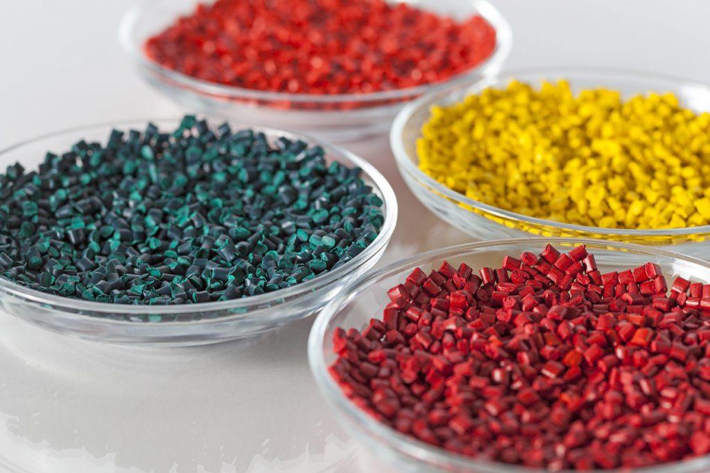 © Toyo Ink Europe Specialty Chemicals © Toyo Ink Europe Specialty Chemicals