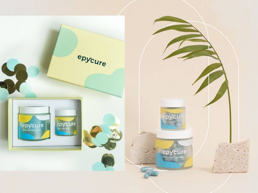 © Epycure © Epycure