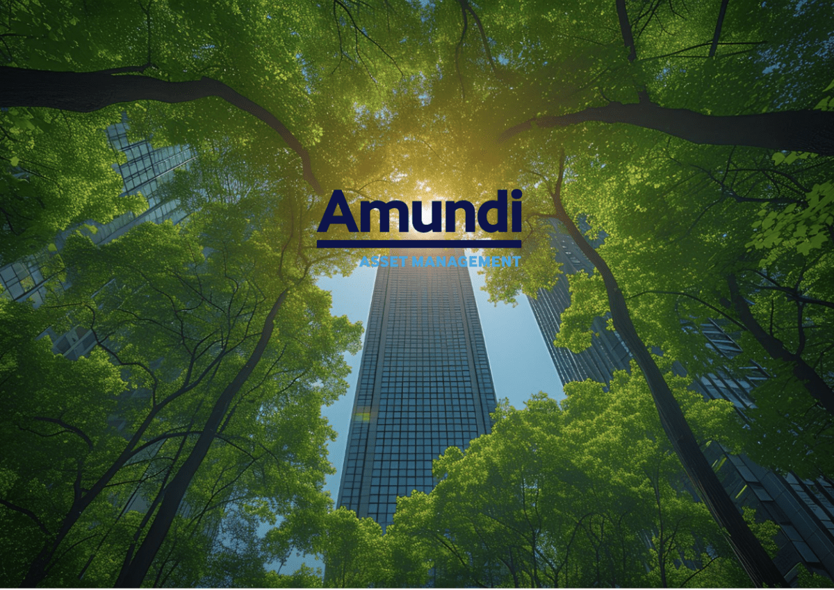 ©Adobe Stock, ©Amundi Asset Management ©Adobe Stock, ©Amundi Asset Management