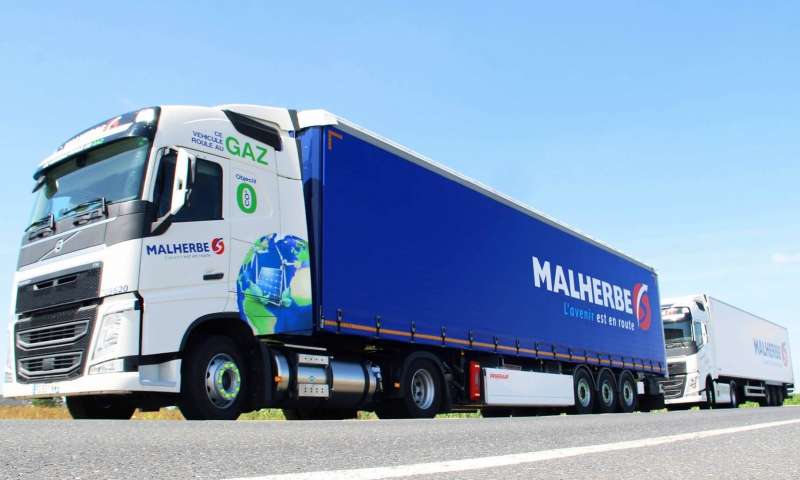 Malherbe Malherbe