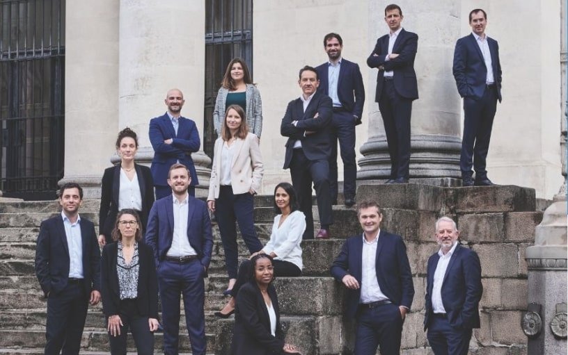 ©Ouest Croissance ©Ouest Croissance