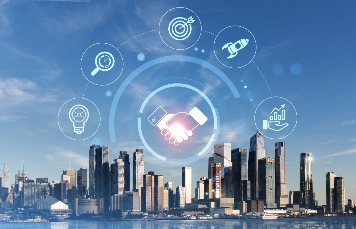 ©Adobe Stock ©Adobe Stock