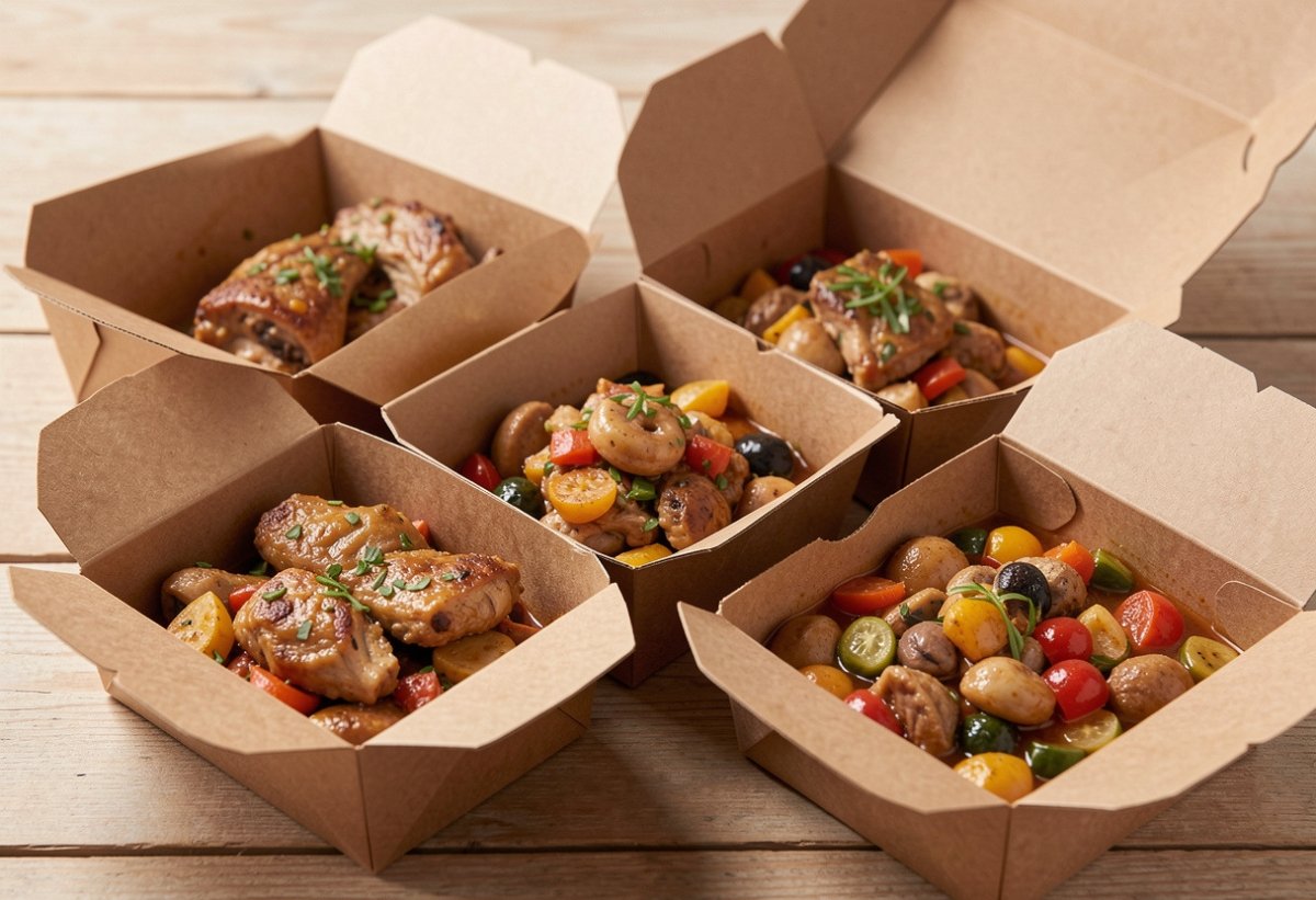 ©Freepik (généré via intelligence artificielle)