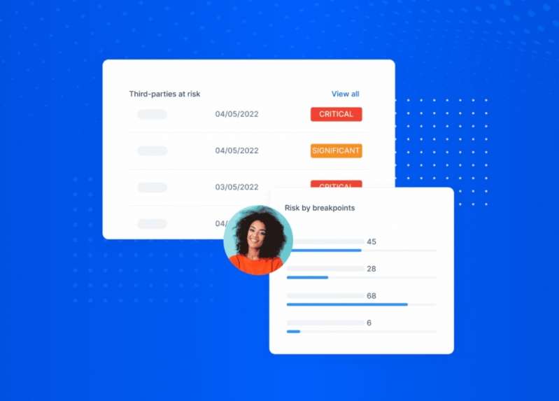 © Trustpair © Trustpair