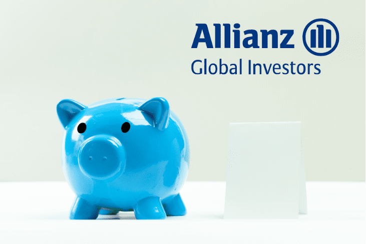©Allianz Global Investors ©Freepik