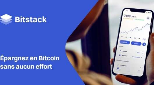 ©Bitstack ©Bitstack
