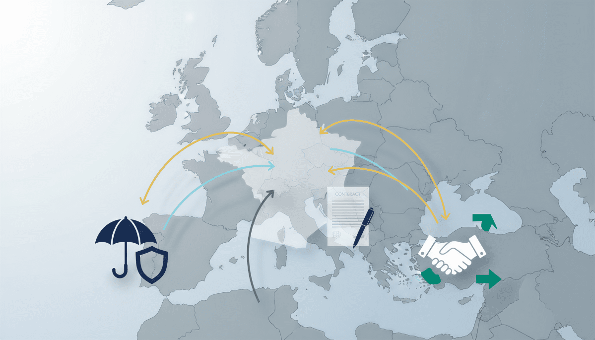 ©généré avec l'aide de l'IA