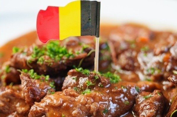 ©Chez Léon ©Chez Léon