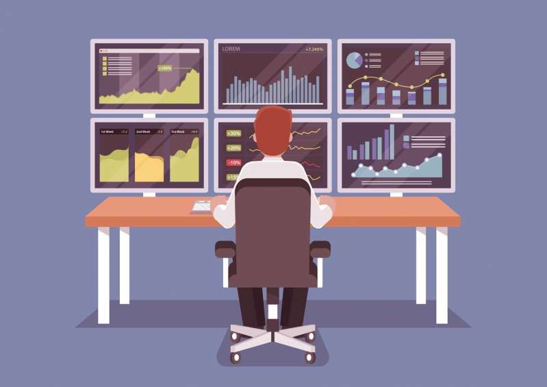 © Cognodata © Cognodata