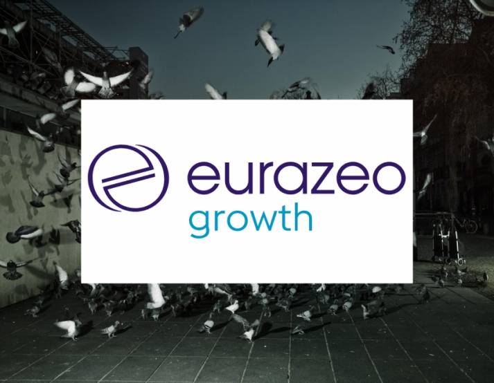 © Eurazeo © Eurazeo