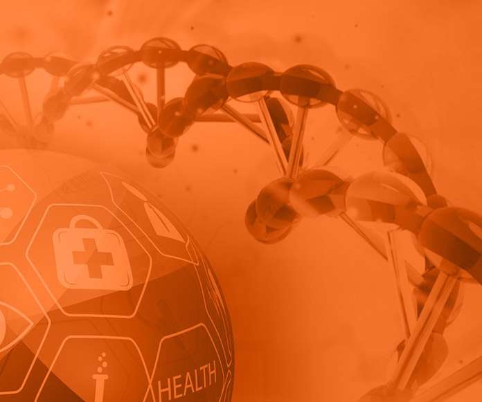 © Groupe Pégase Healthcare © Groupe Pégase Healthcare