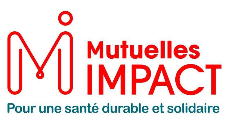 © Mutuelles Impact © Mutuelles Impact