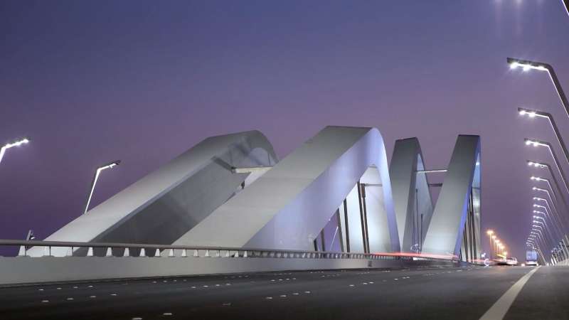 © Mubadala © Mubadala