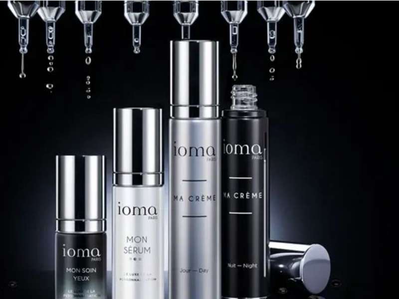 ©Ioma ©Ioma