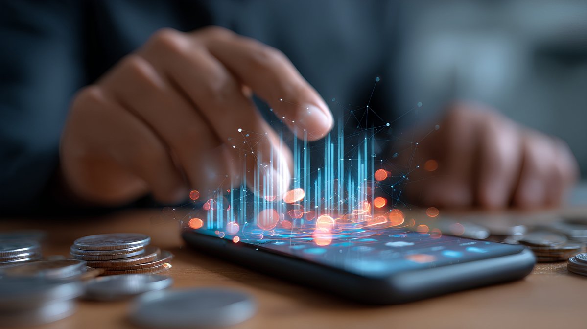 ©Adobe Stock ©Adobe Stock