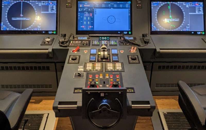 © D-ICE Engineering © D-ICE Engineering