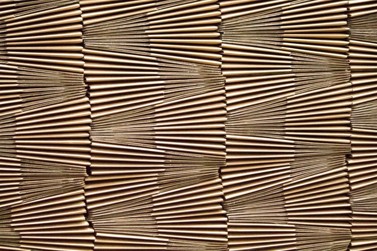 © Inapa Packaging © Inapa Packaging