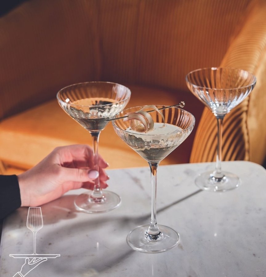 © Chef&Sommelier, Facebook, 2026. © Chef&Sommelier, Facebook, 2026.