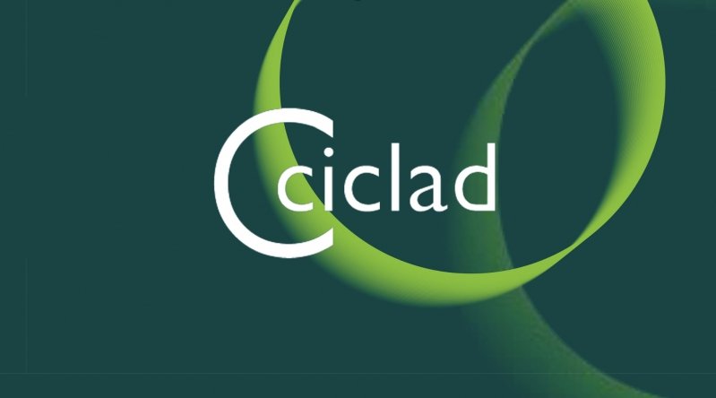 © Ciclad © Ciclad