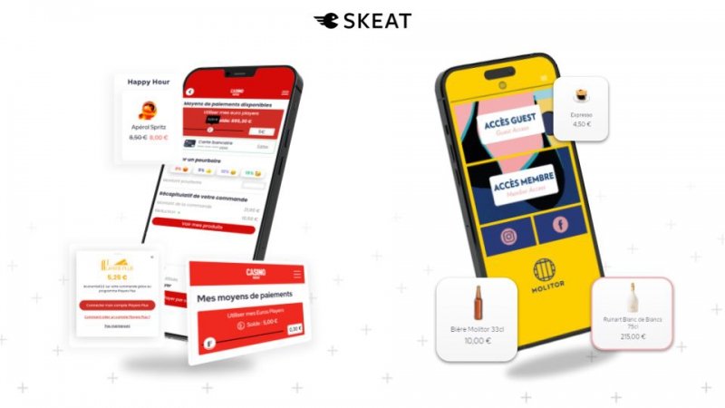 ©Skeat ©Skeat