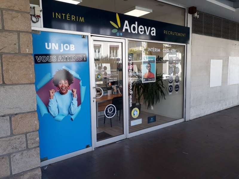 © Adeva © Adeva