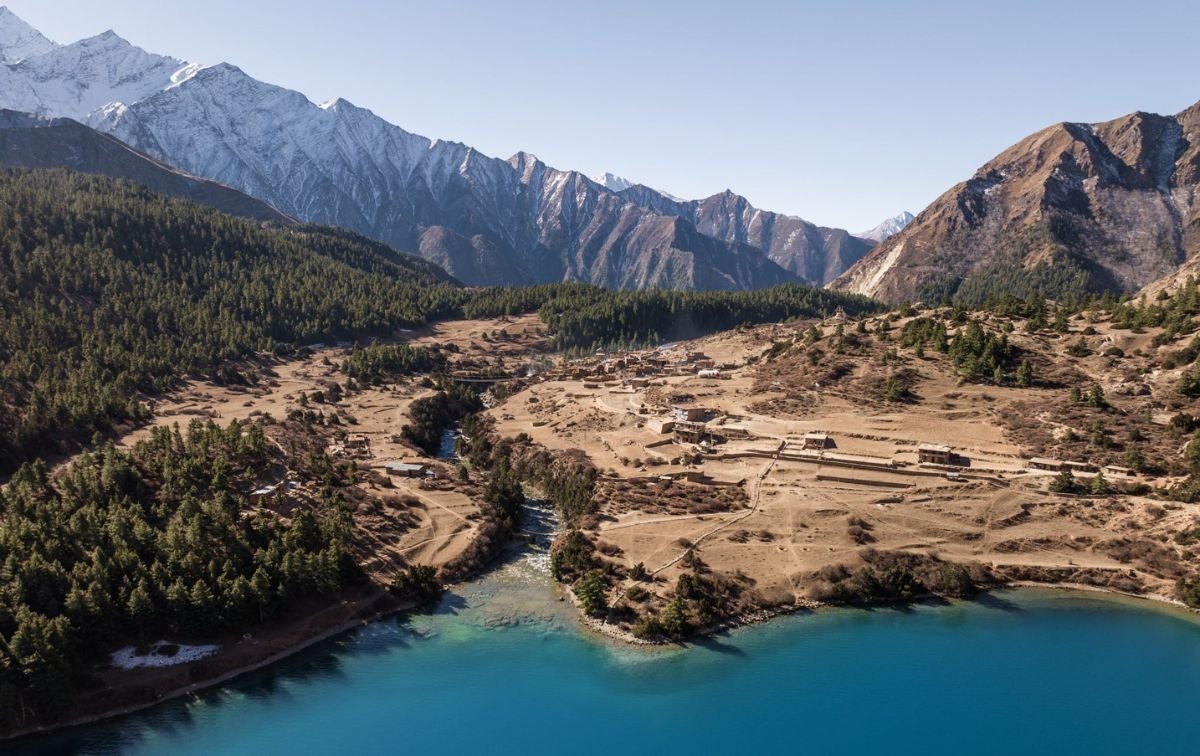 ©Altaï Group, LinkedIn