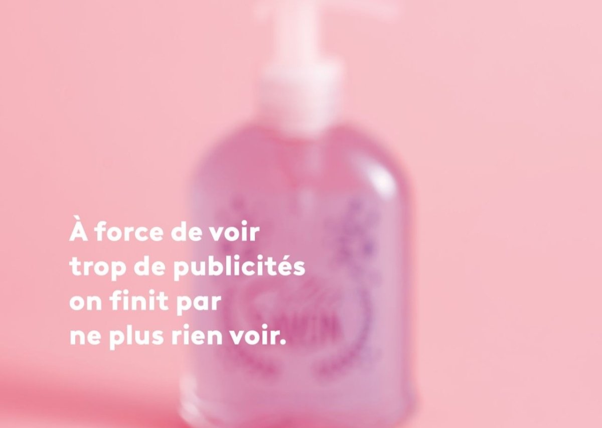 ©Altmann+Partners ©Altmann+Partners