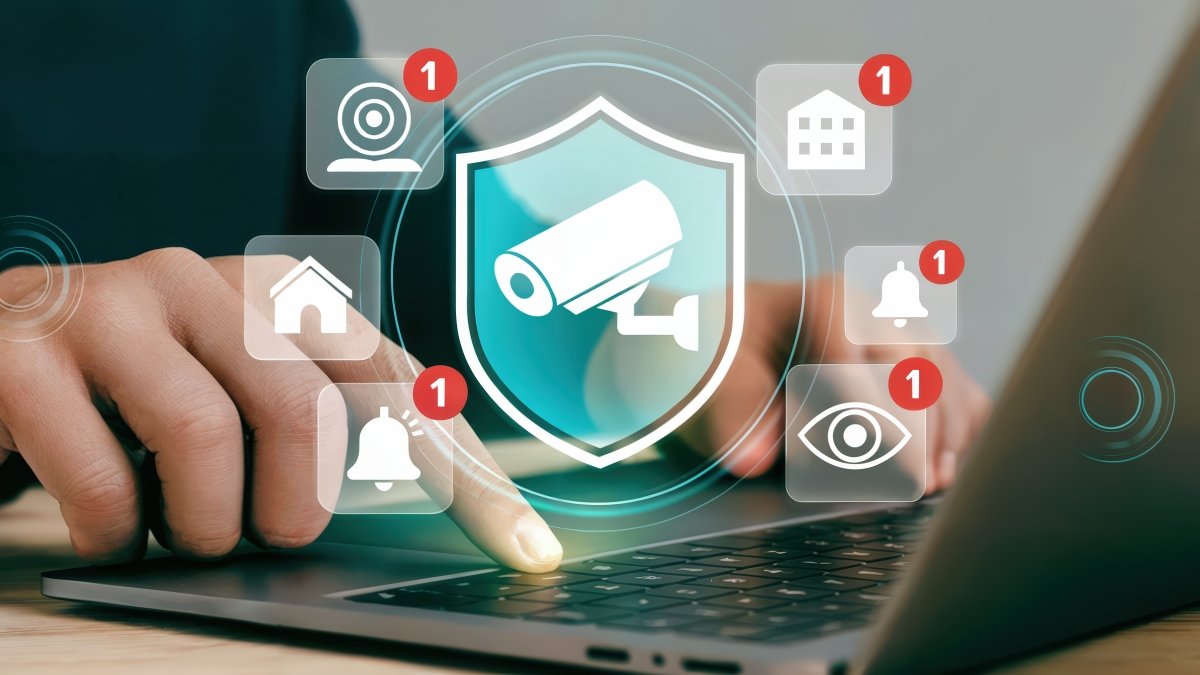 ©Adobe Stock ©Adobe Stock