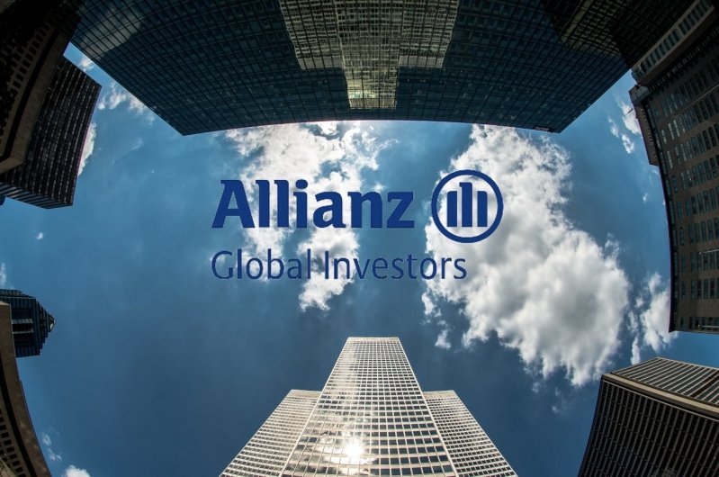 © Adobe Stock, Allianz Global Investors © Adobe Stock, Allianz Global Investors