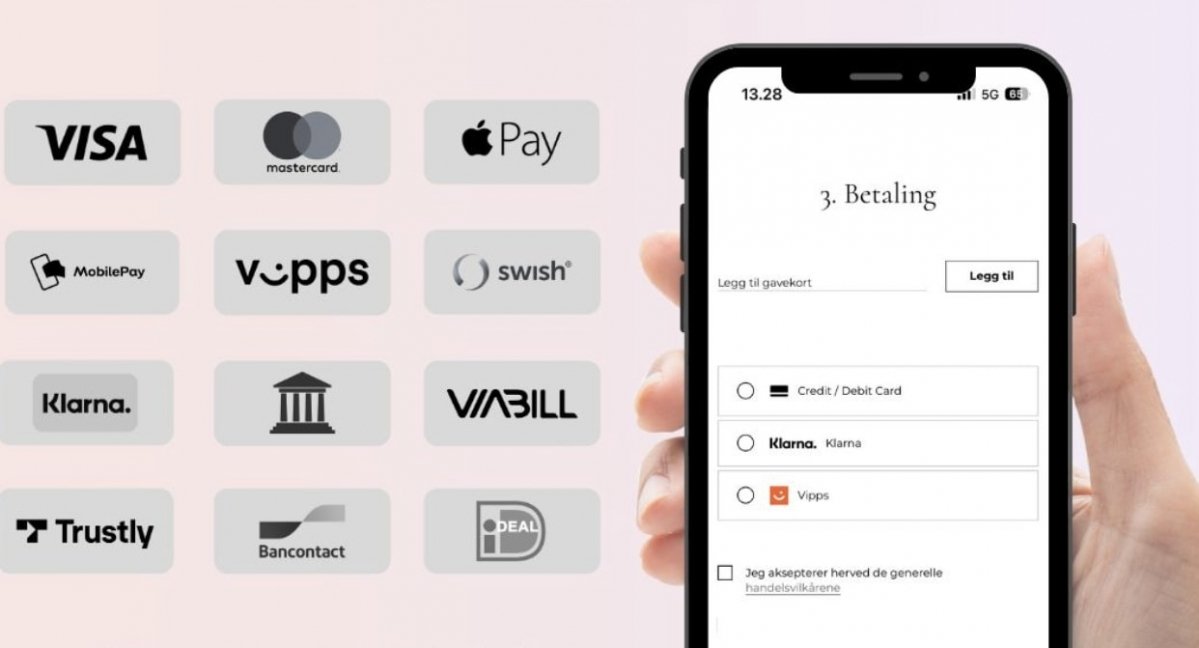 ©Altapay ©Altapay